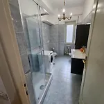 Simone House דירה רומא